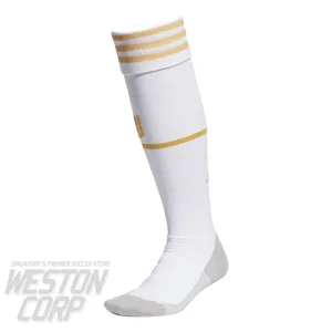 Juventus Adult 2020-21 Home Socks