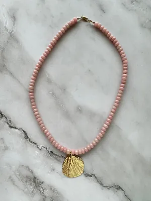Kai Necklace