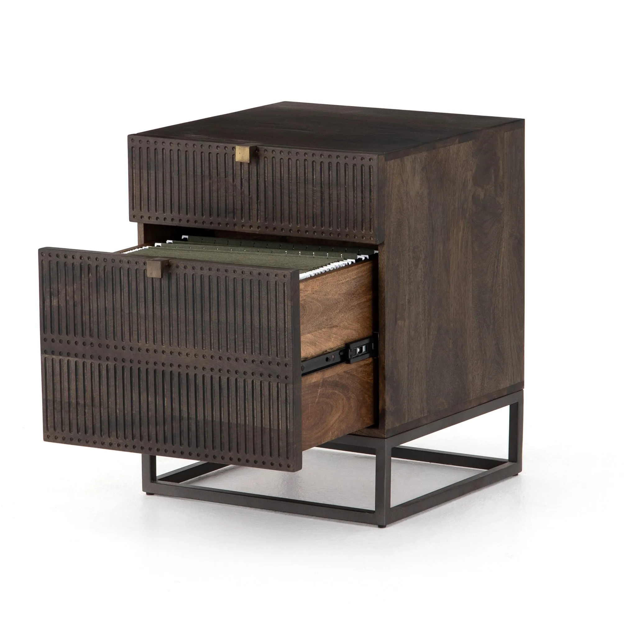 Kelby Filing Cabinet