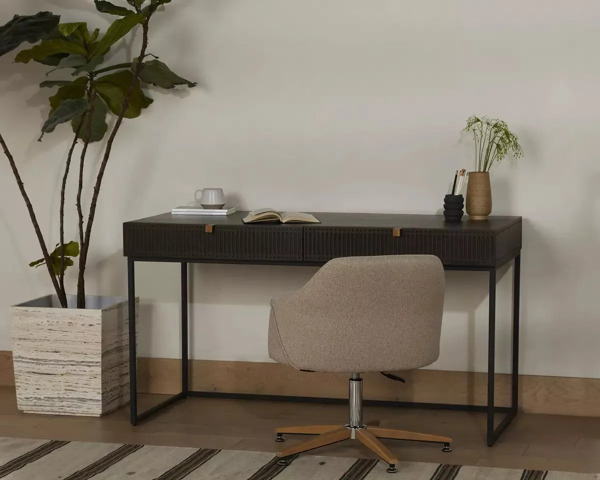 Kelby Writing Desk