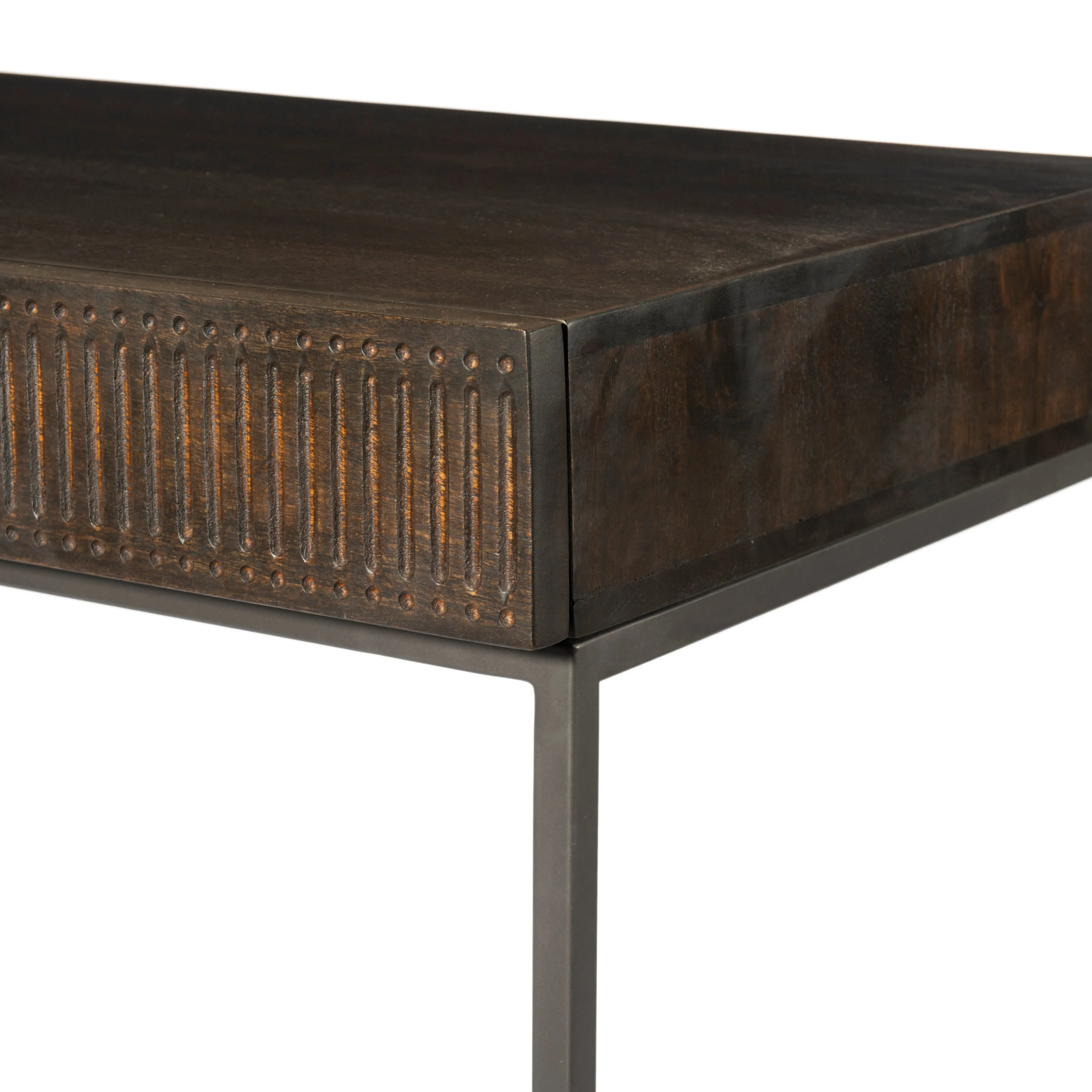 Kelby Writing Desk