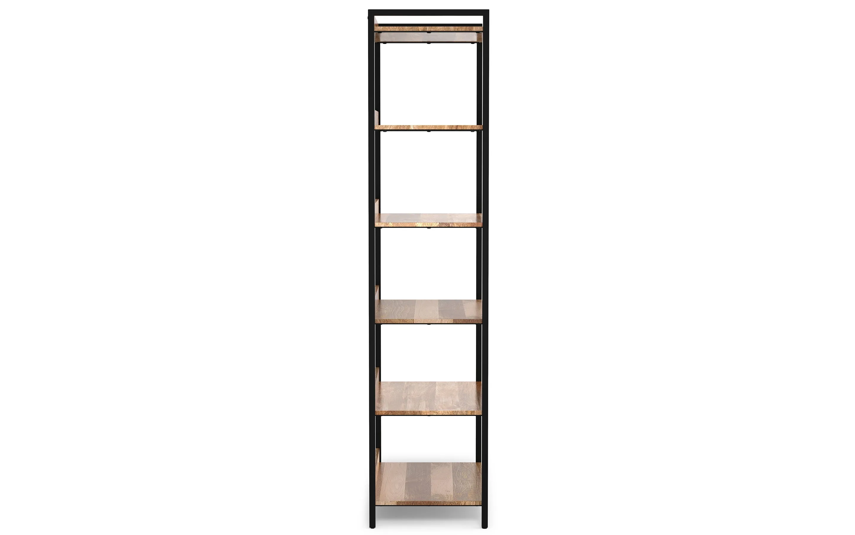 Kelsey Large Bookshelf