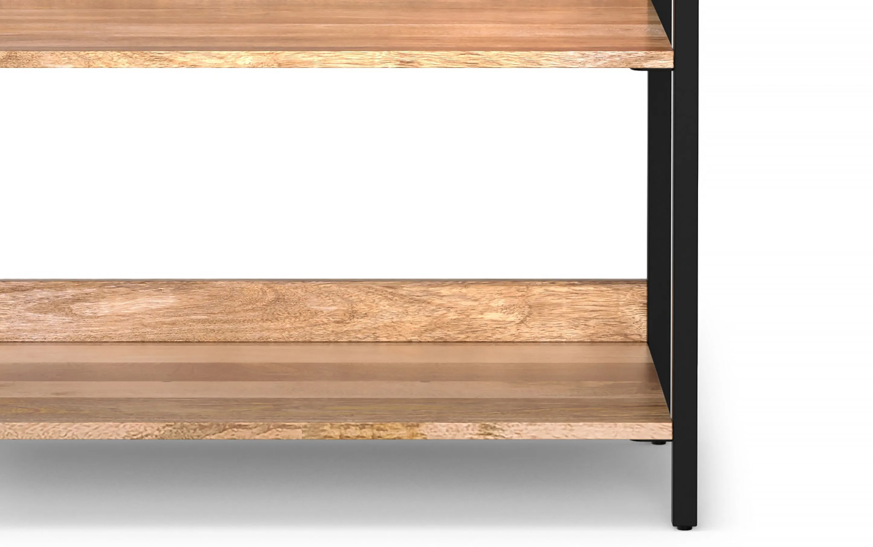 Kelsey Large Bookshelf