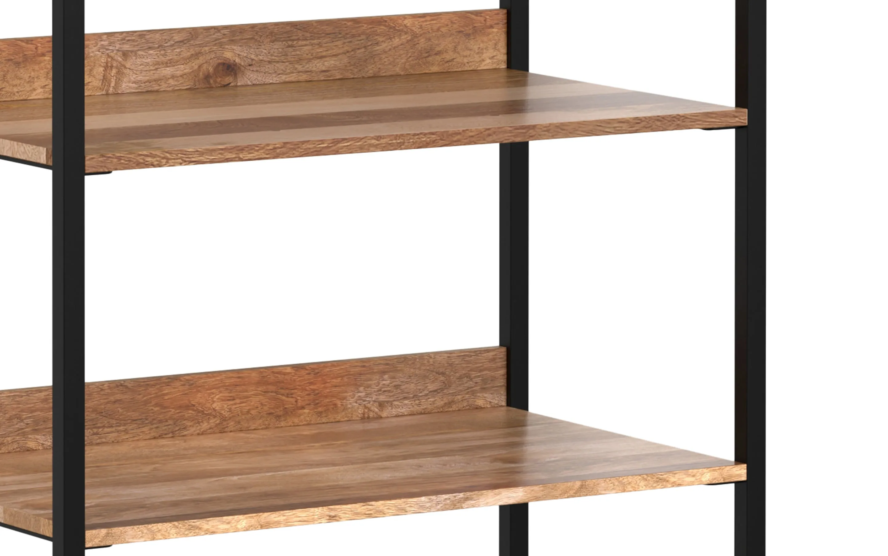 Kelsey Large Bookshelf