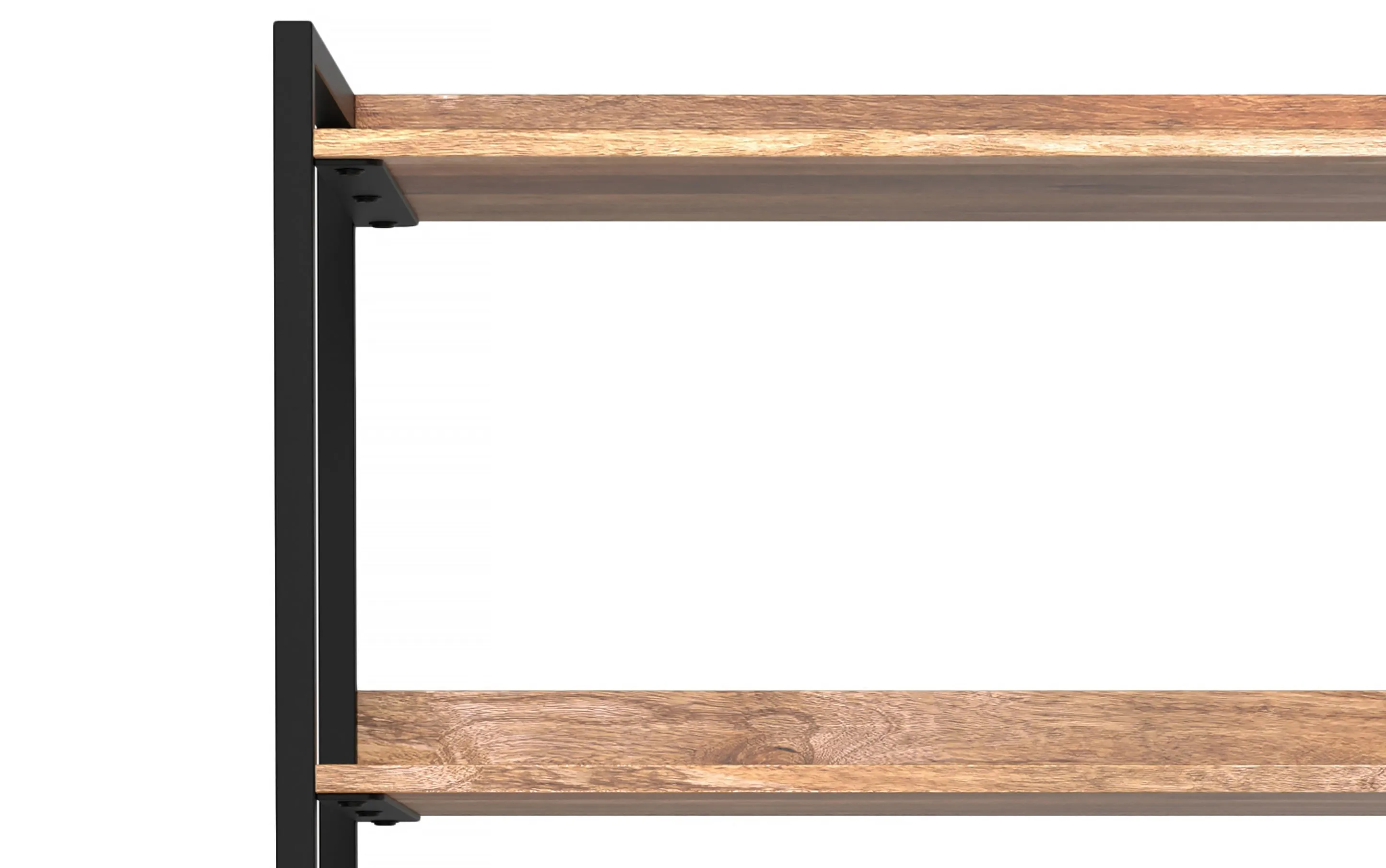 Kelsey Large Bookshelf