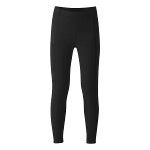 Kerrits Kids Powerstretch II Knee Patch Breeches