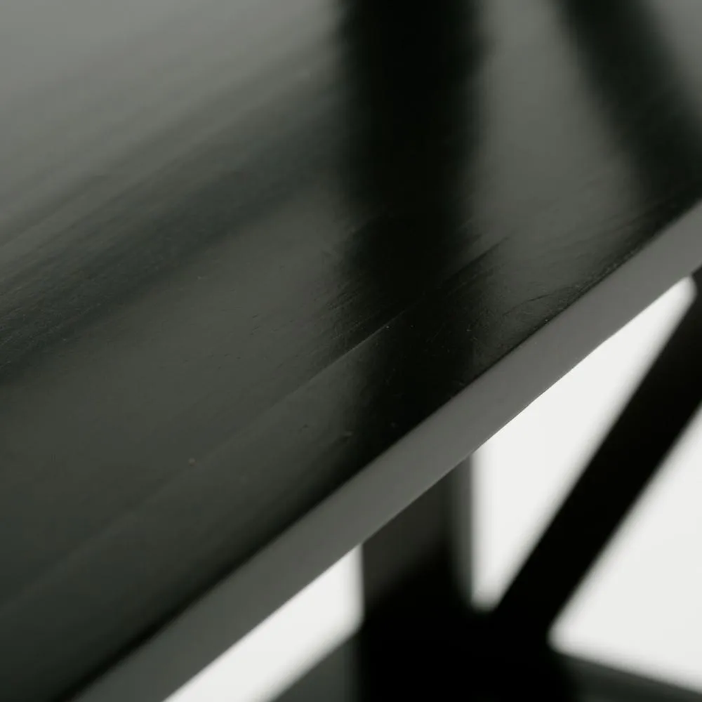 Kitchener Bookcase
