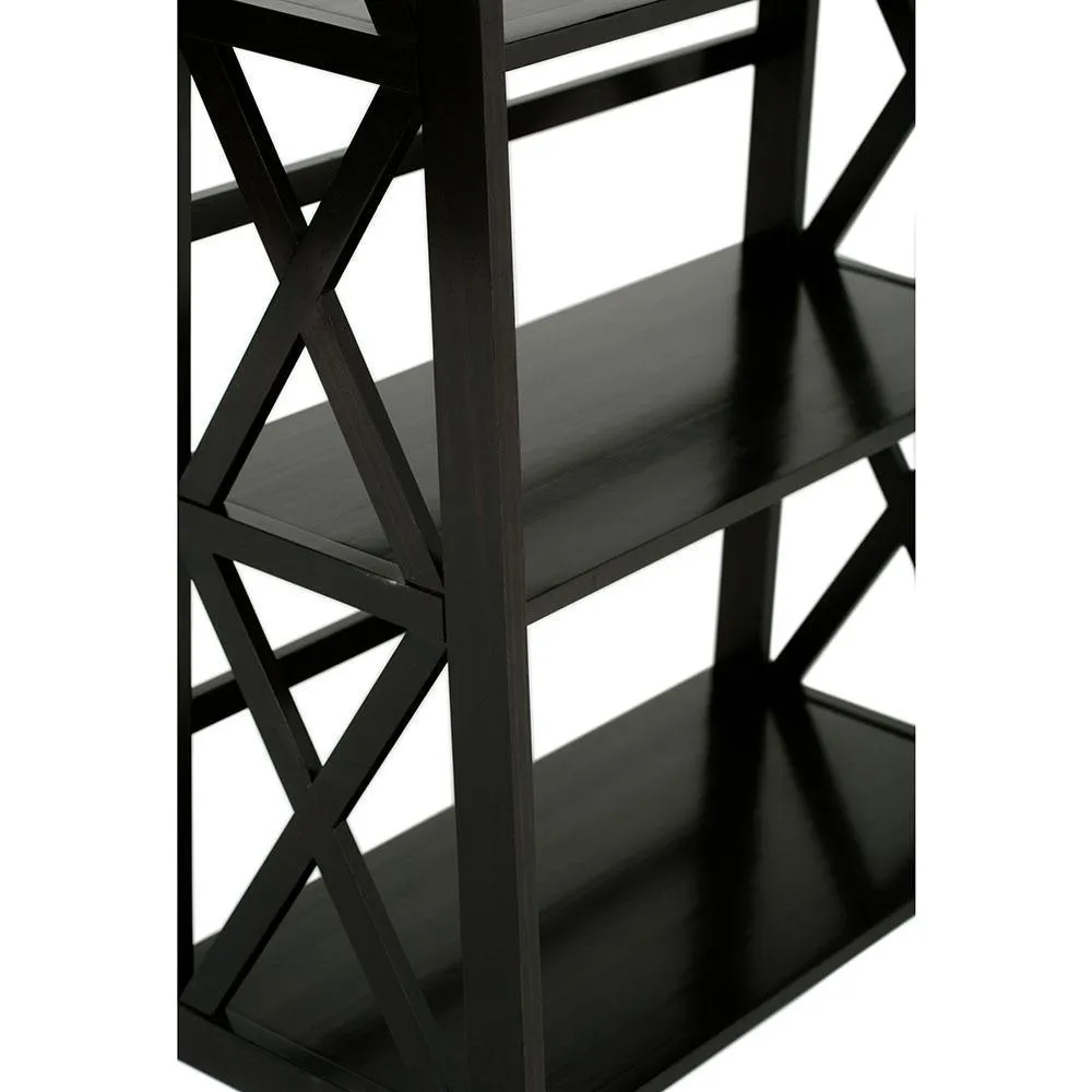 Kitchener Bookcase