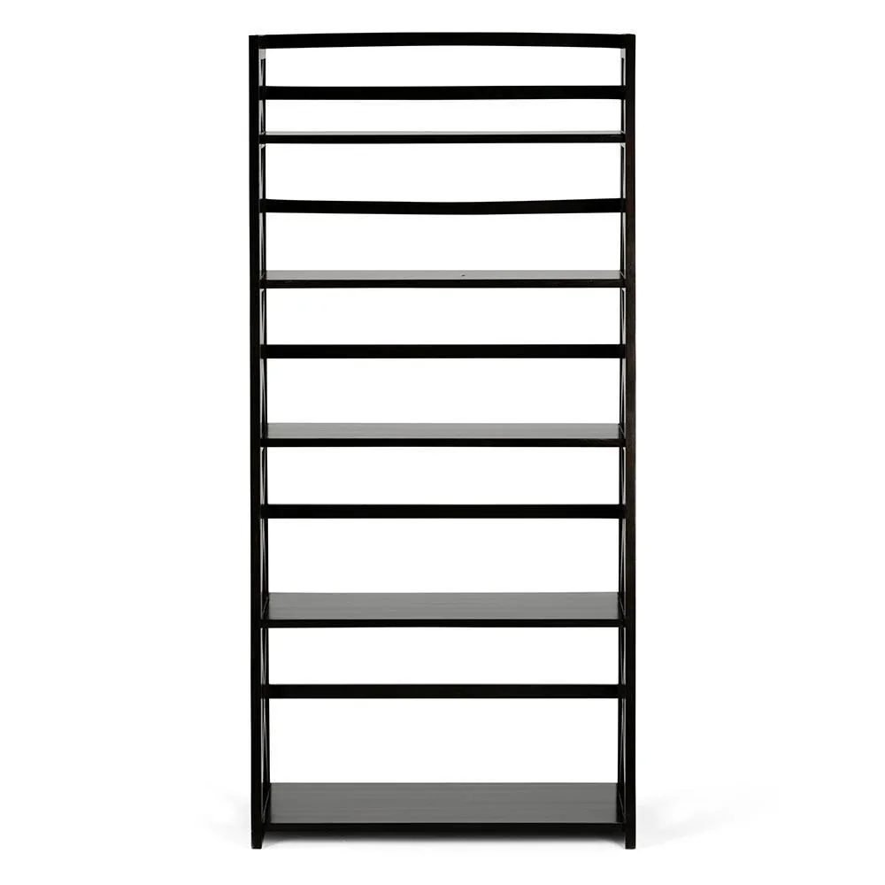 Kitchener Bookcase
