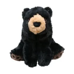 KONG Comfort Kiddo Bear Large