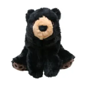 KONG Comfort Kiddo Bear Large