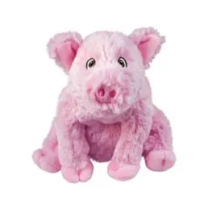KONG Comfort Kiddo Pig Small