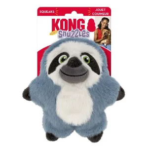 Kong Snuzzle Sloth