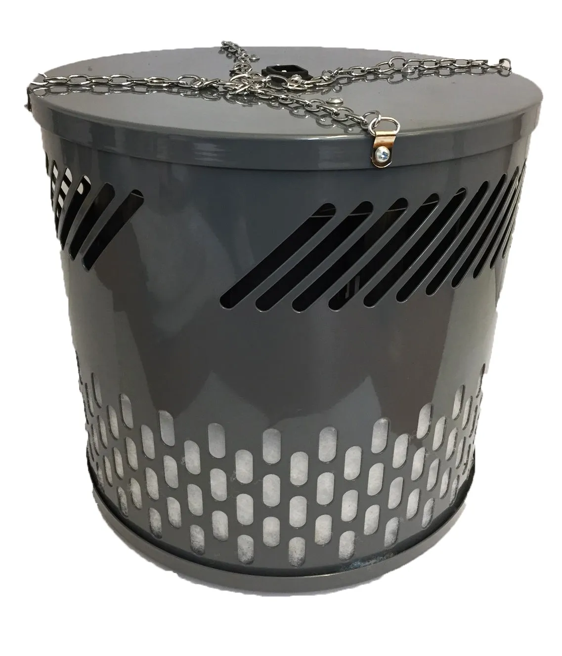 Large Dust Air Filter TF1260 By Thor