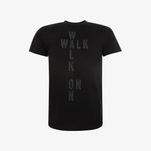 LFC Mens Walk On Tee