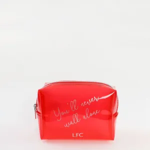 LFC Womens Toiletry Bag