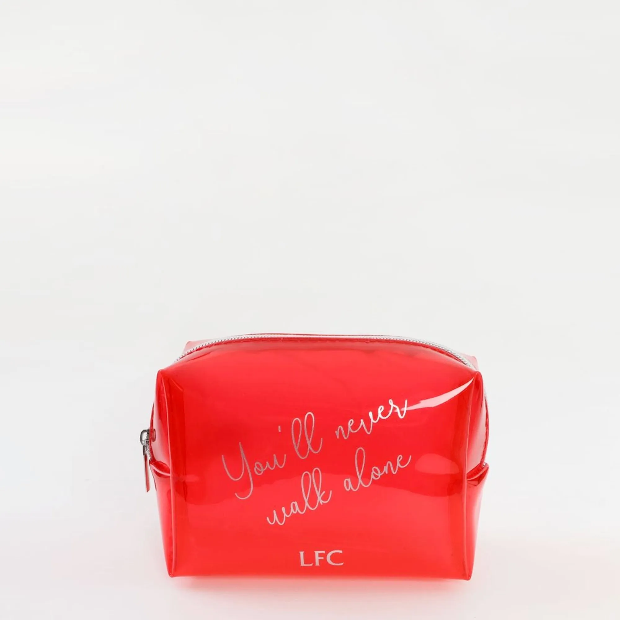 LFC Womens Toiletry Bag
