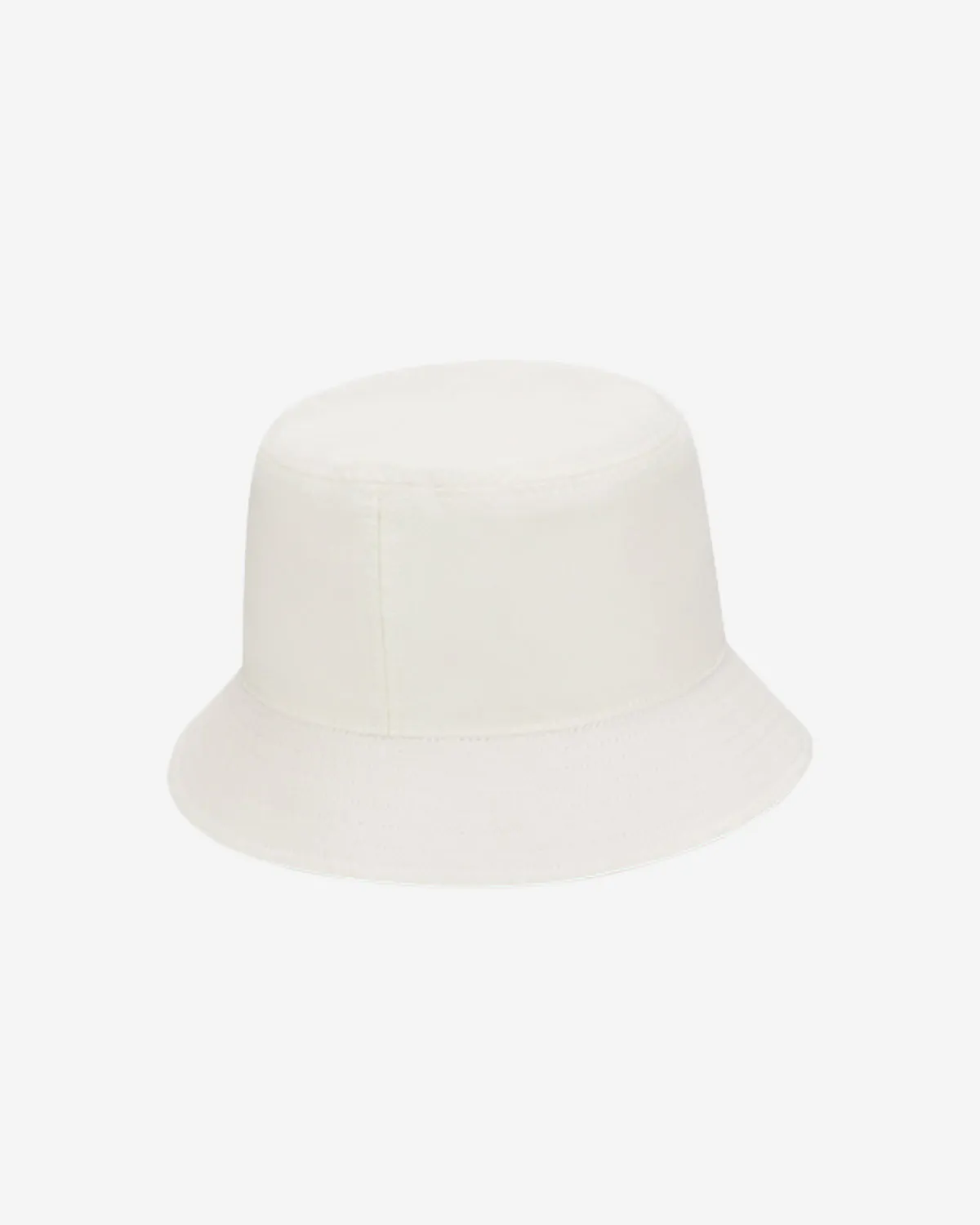 LFC x Converse Reversible Bucket Hat