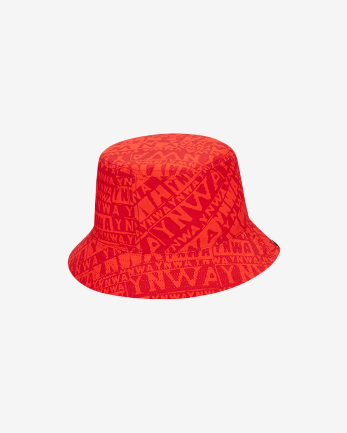 LFC x Converse Reversible Bucket Hat