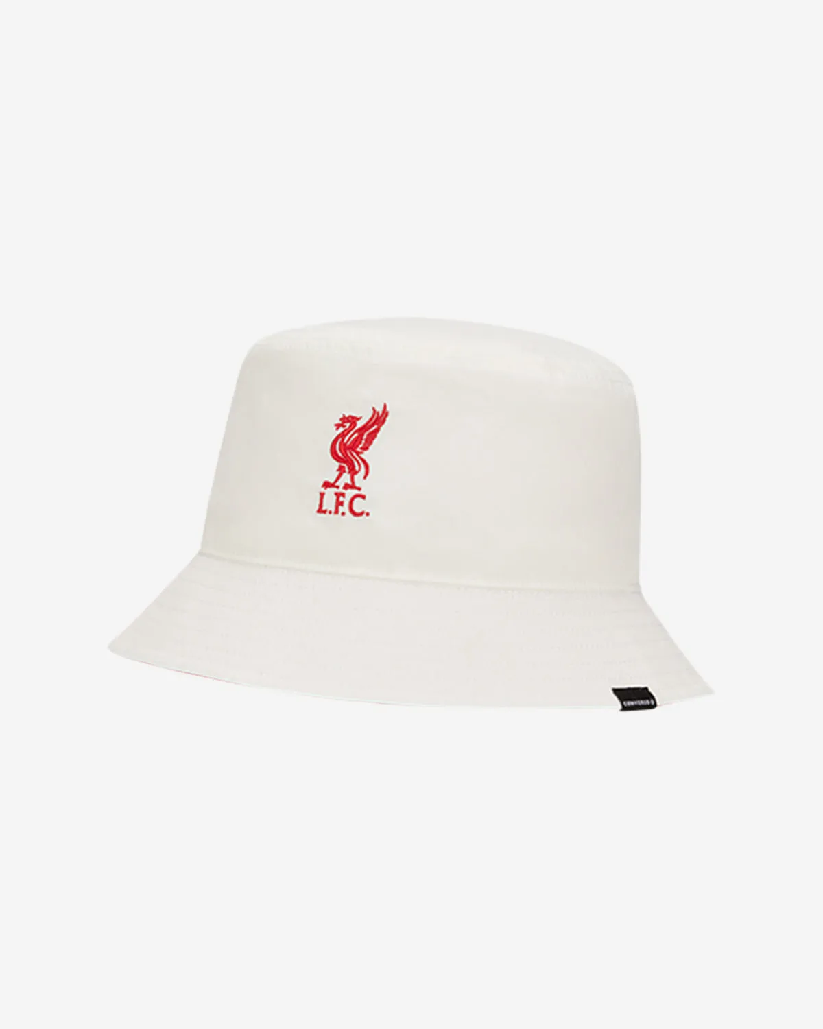 LFC x Converse Reversible Bucket Hat