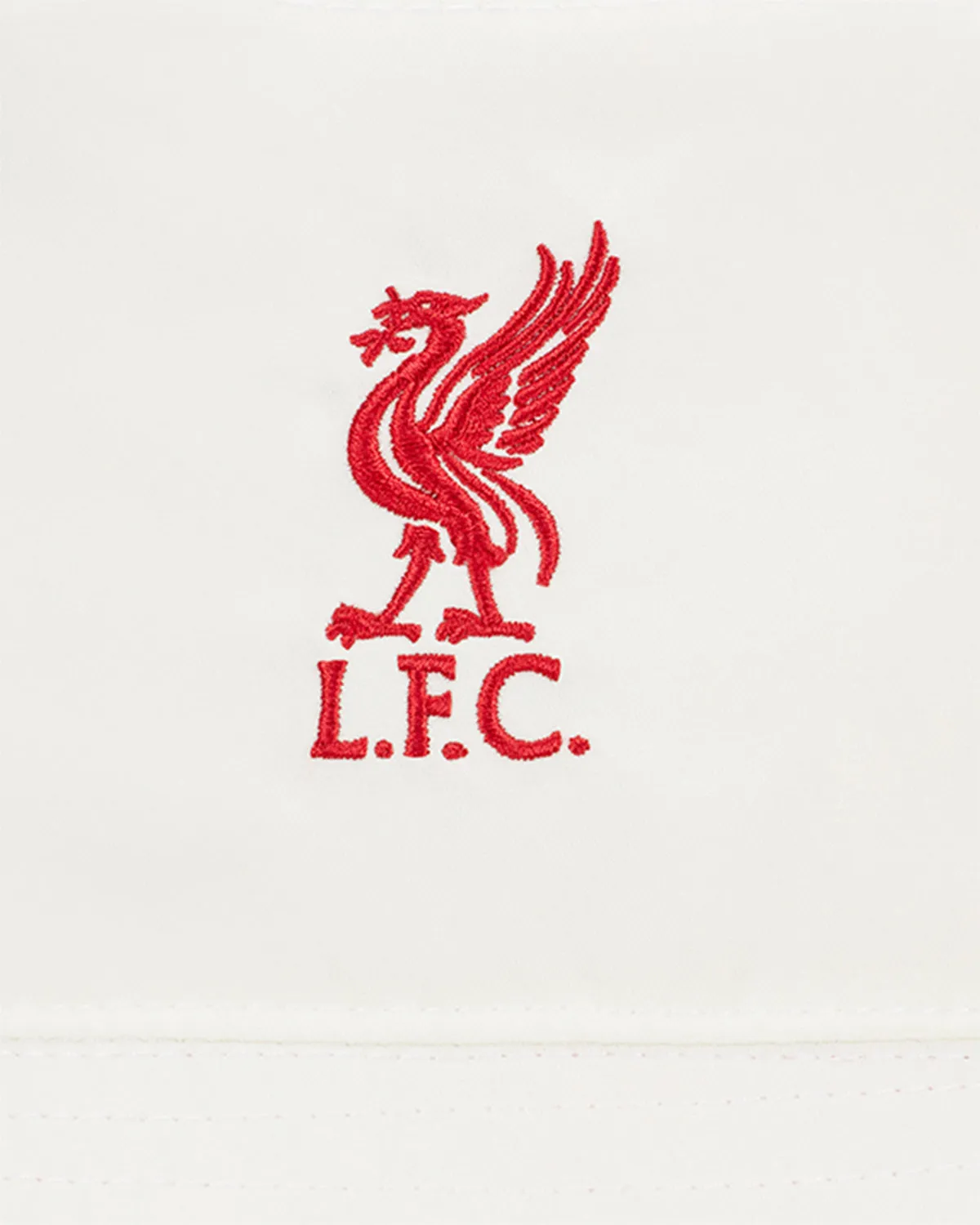 LFC x Converse Reversible Bucket Hat