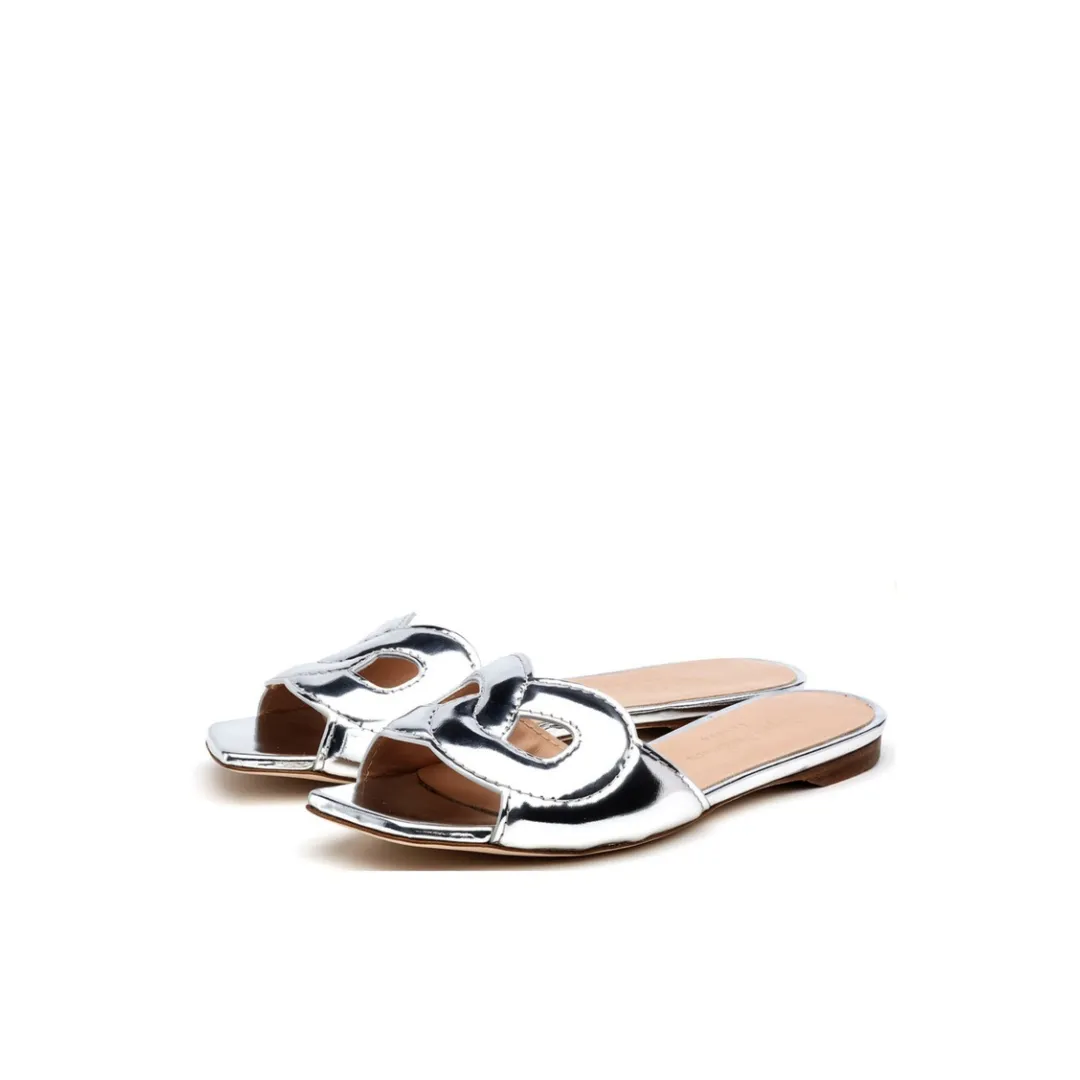 LIDO FLAT