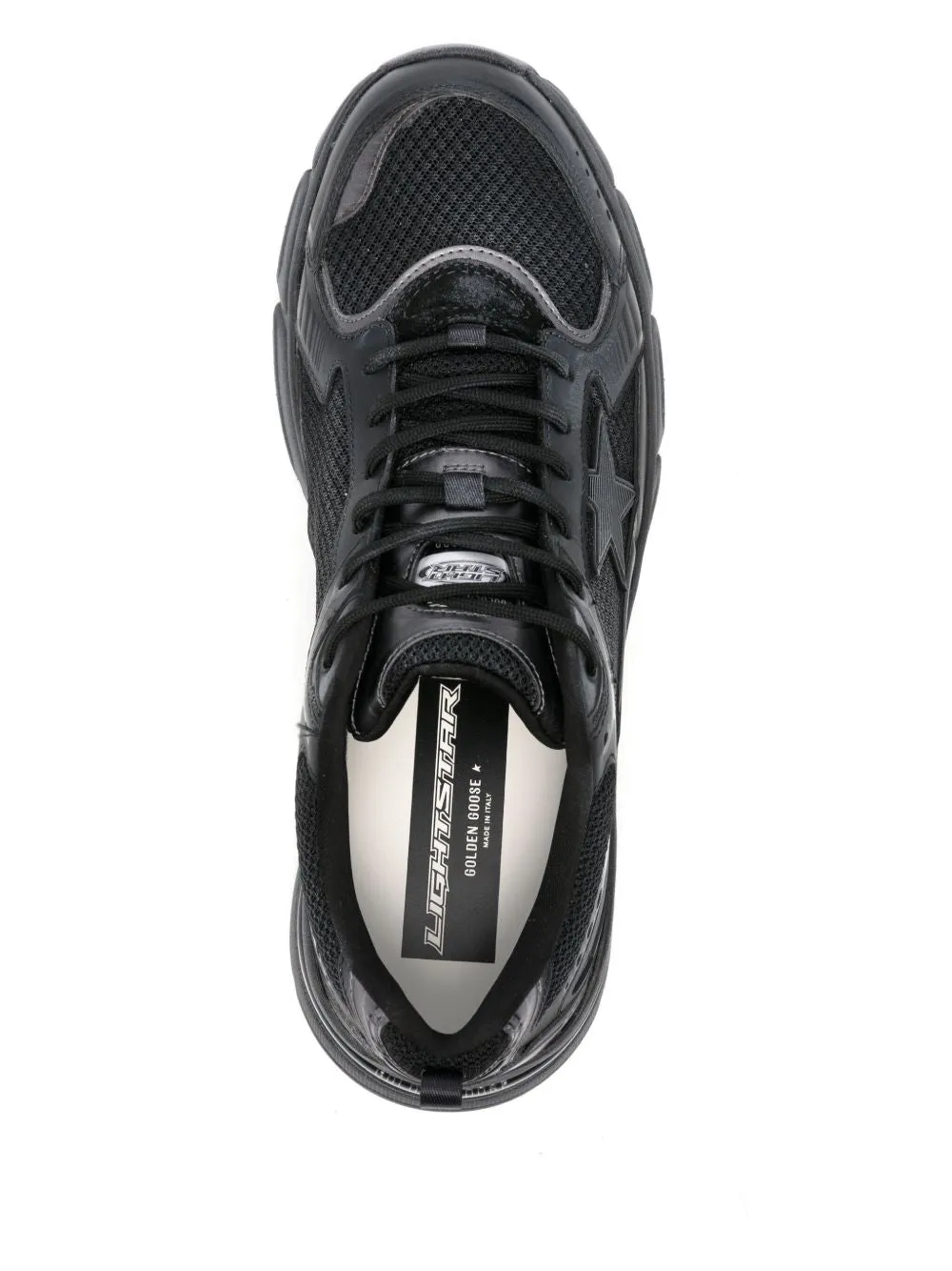 Lightstar sneakers