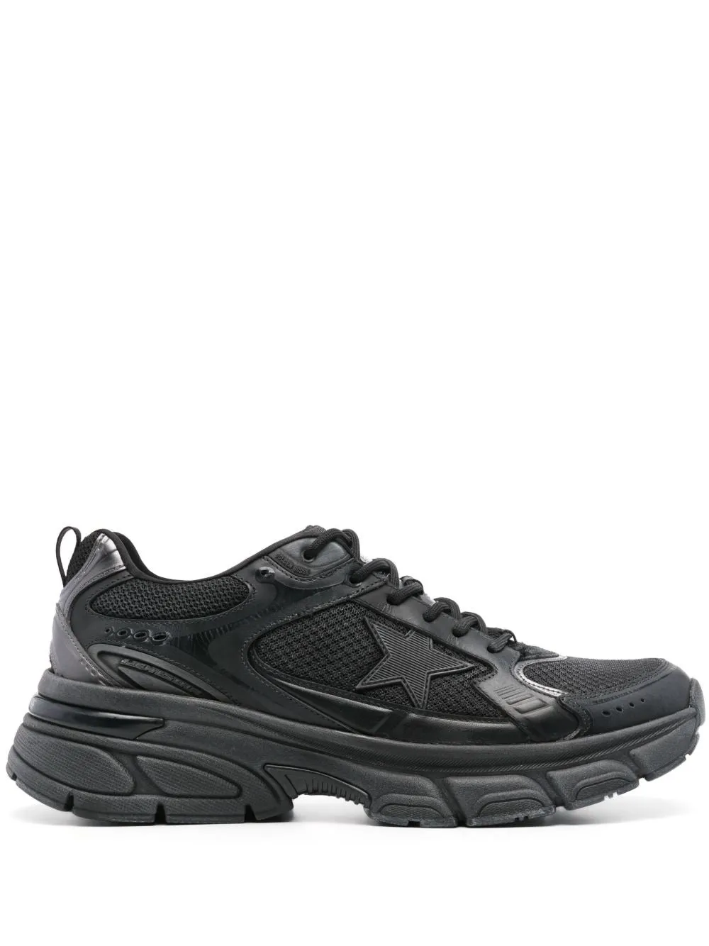 Lightstar sneakers