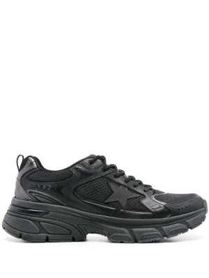 Lightstar sneakers