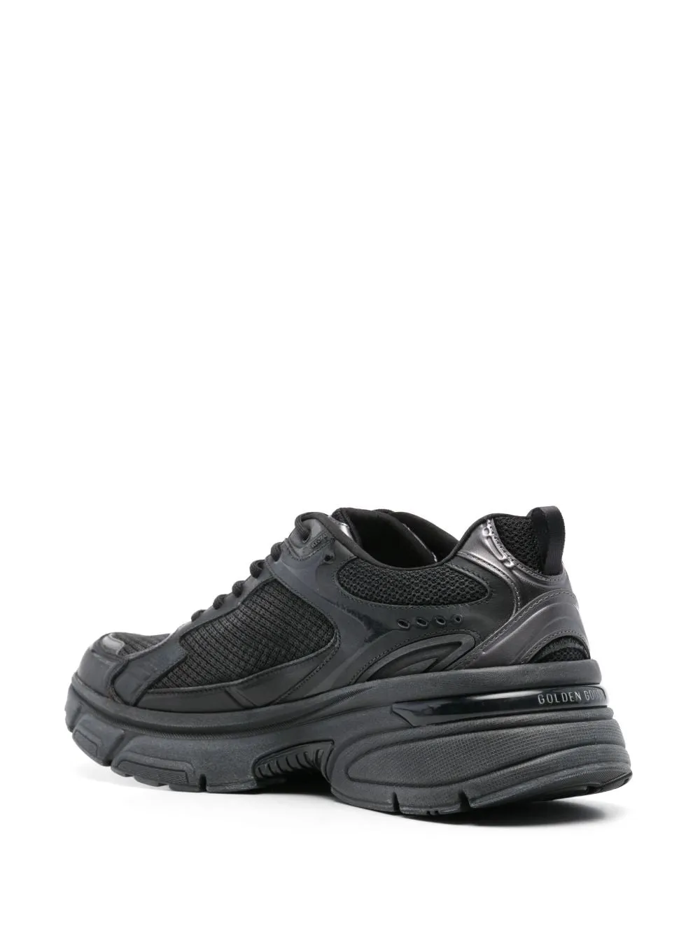 Lightstar sneakers