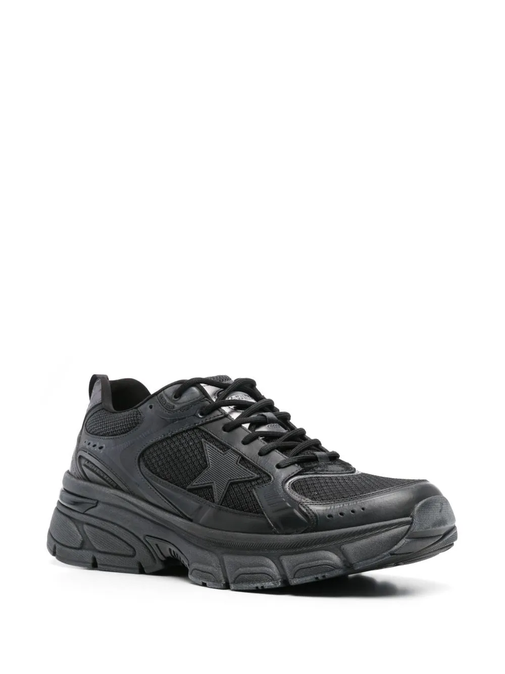 Lightstar sneakers
