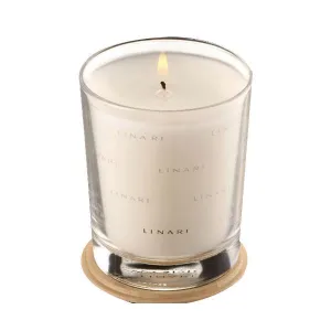 Linari Avorio Candle 6.7oz