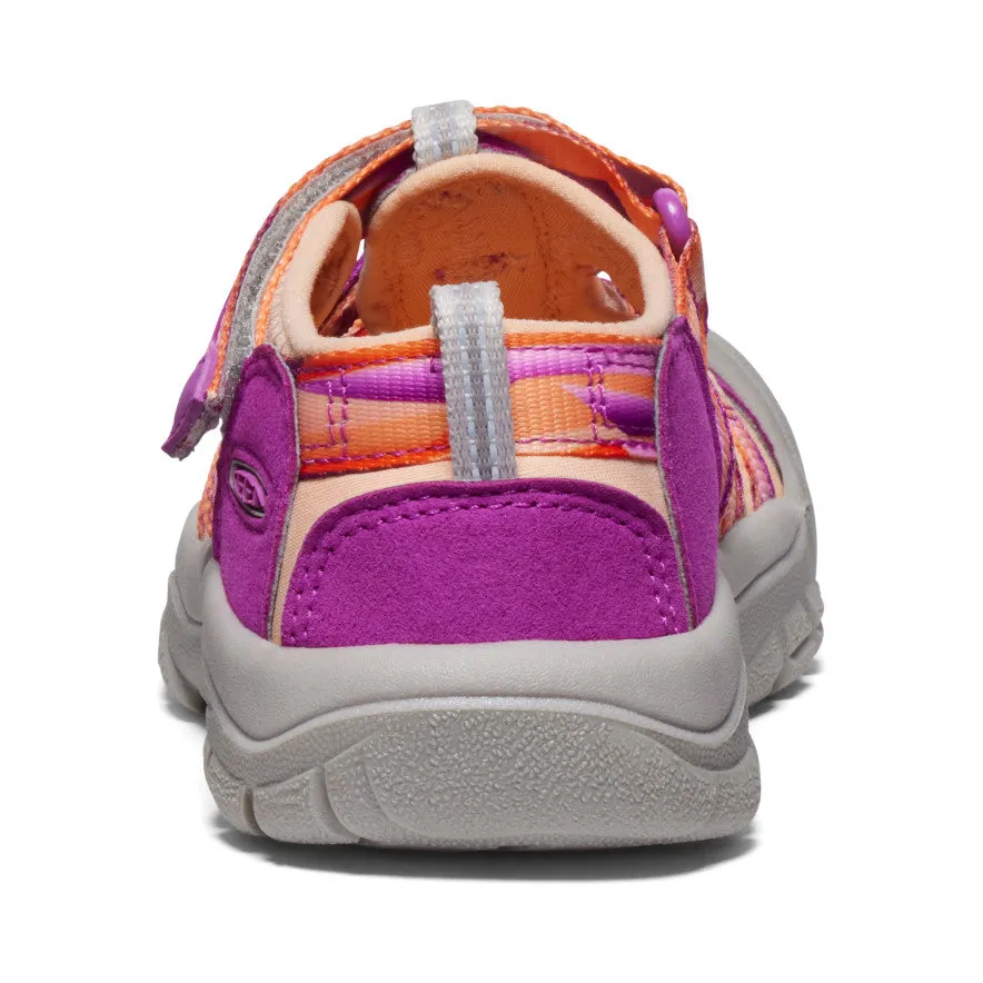 Little Kids' Newport H2