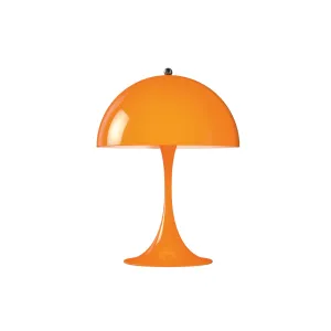 Louis Poulsen Panthella 250 Table Lamp