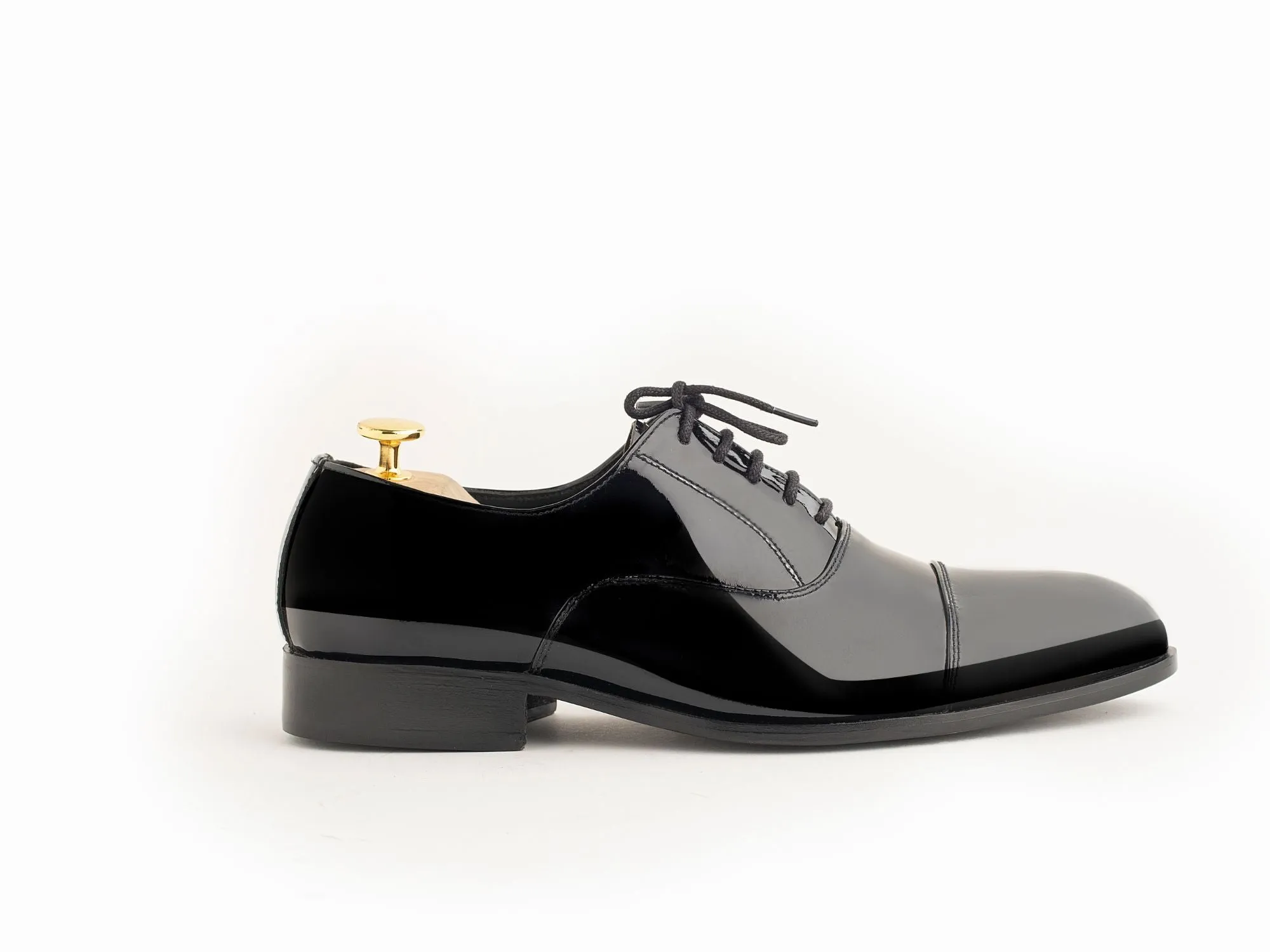 Lu-Marc-Blk-0062