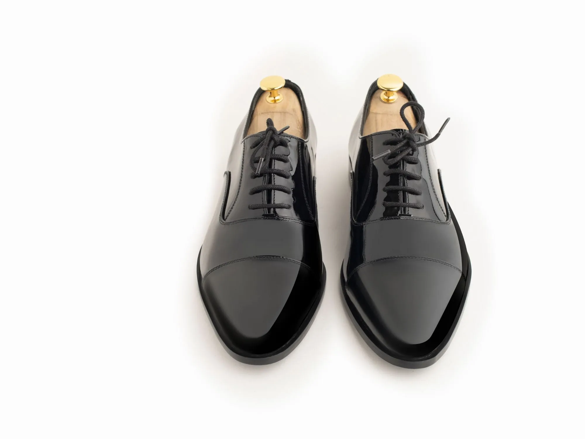Lu-Marc-Blk-0062