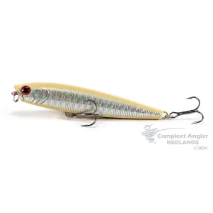 Lucky Craft Gunfish 75F