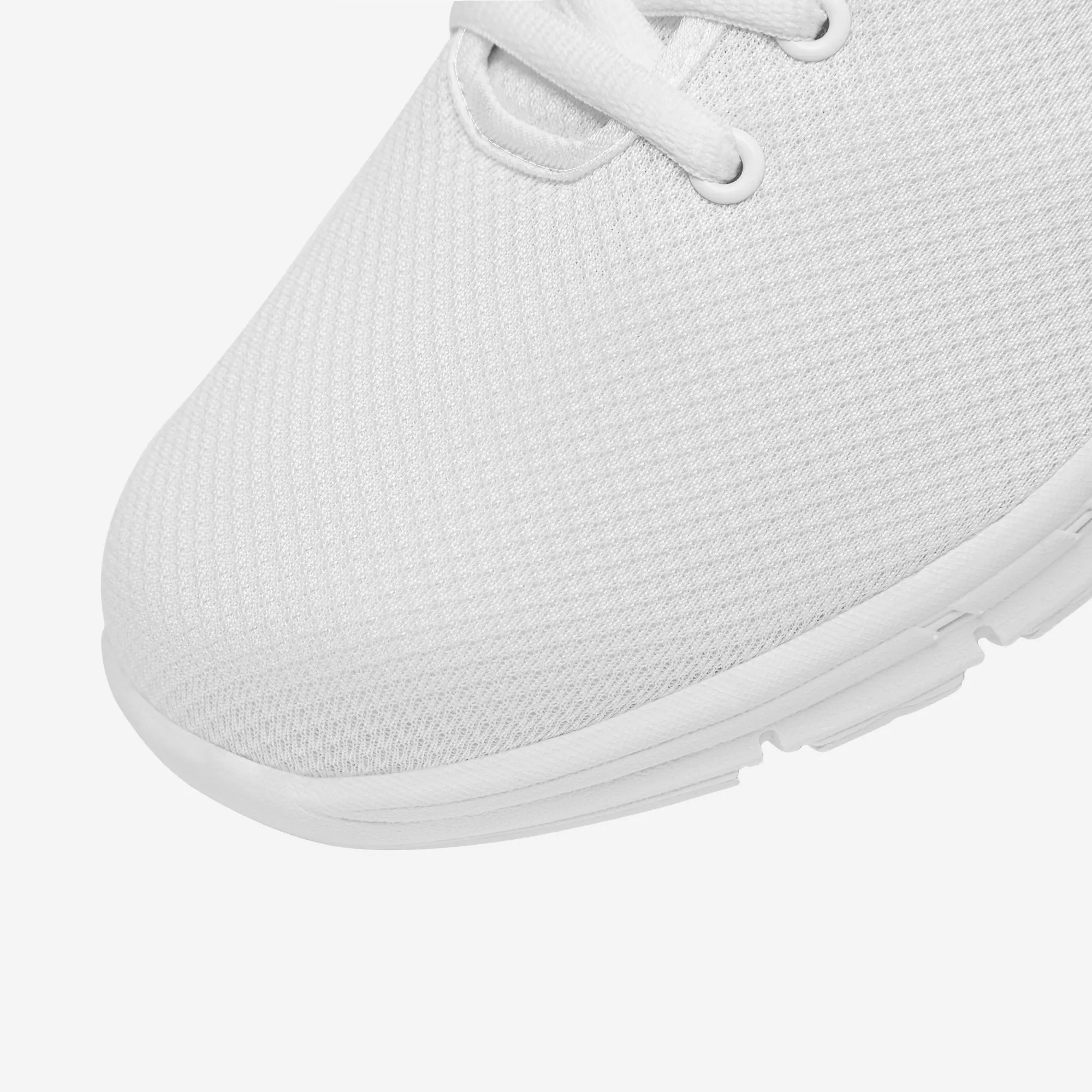 Lucky Pup Sneakers for Men Women, Running Shoes For Dog Lovers, St Patrick's Day Gifts