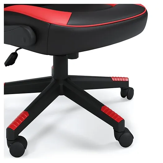 Lynxtyn Home Office Chair