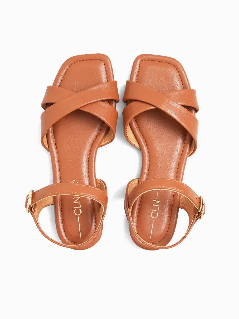 Lyzette Sandals