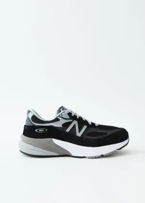 MADE in USA 990v6 Sneakers