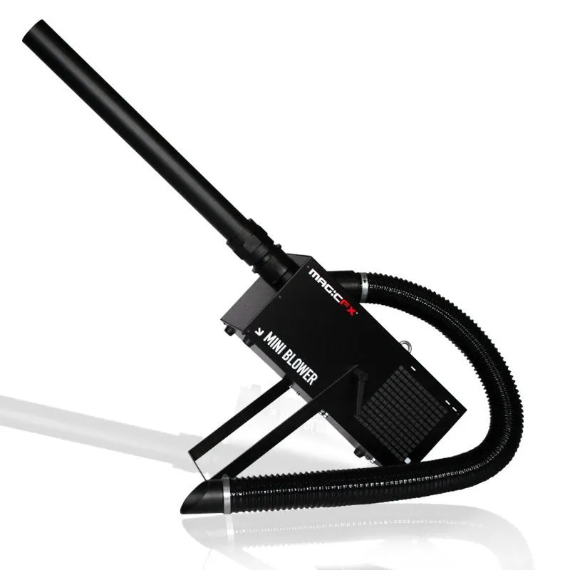 MagicFX Mini Blower Hire