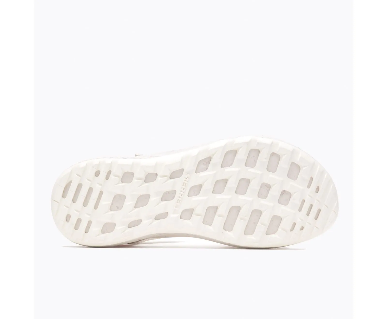 Merrell Bravada Backstrap - Women's