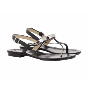 Michael Kors flat sandals Size 6½UK