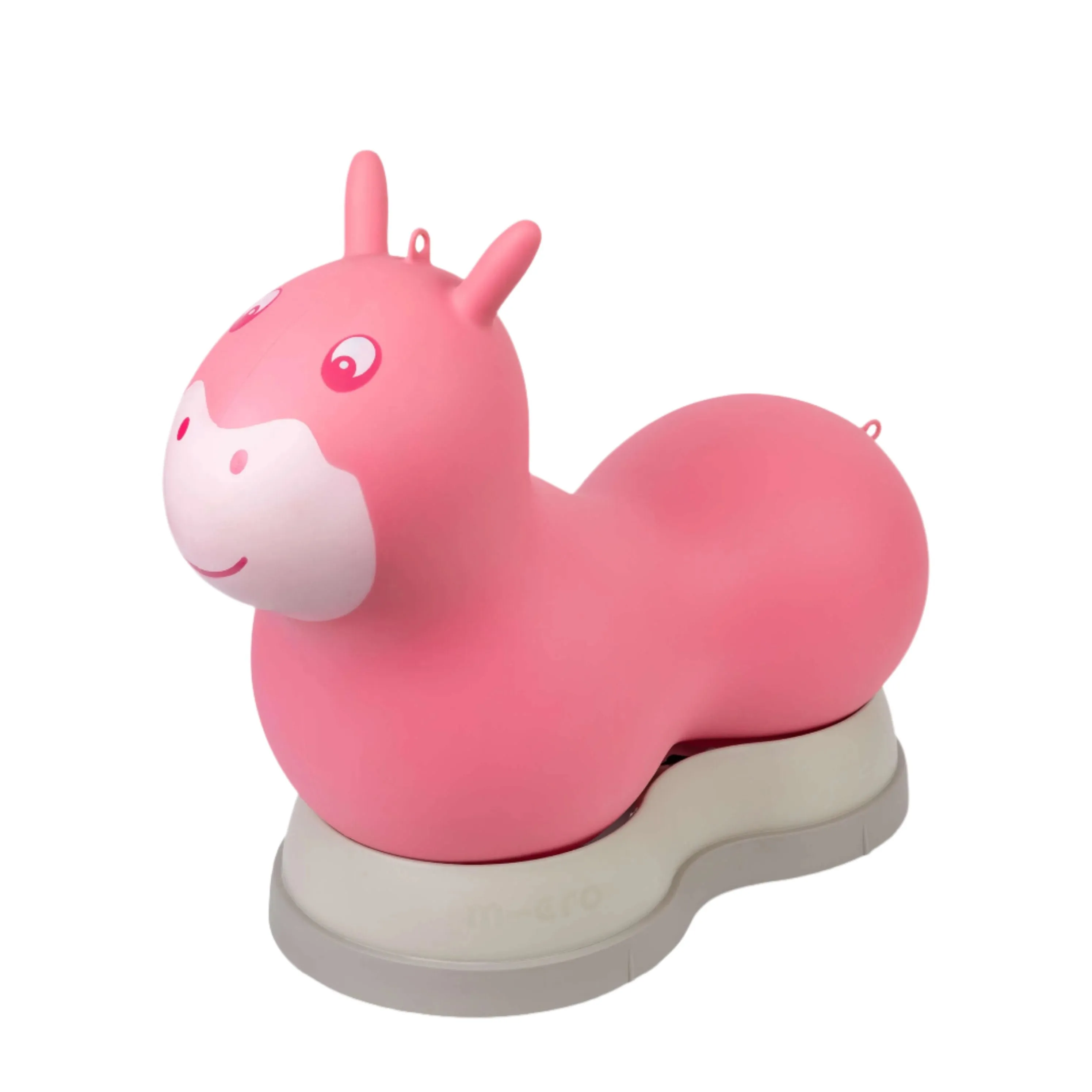 Micro Air Hopper V2 - Pink