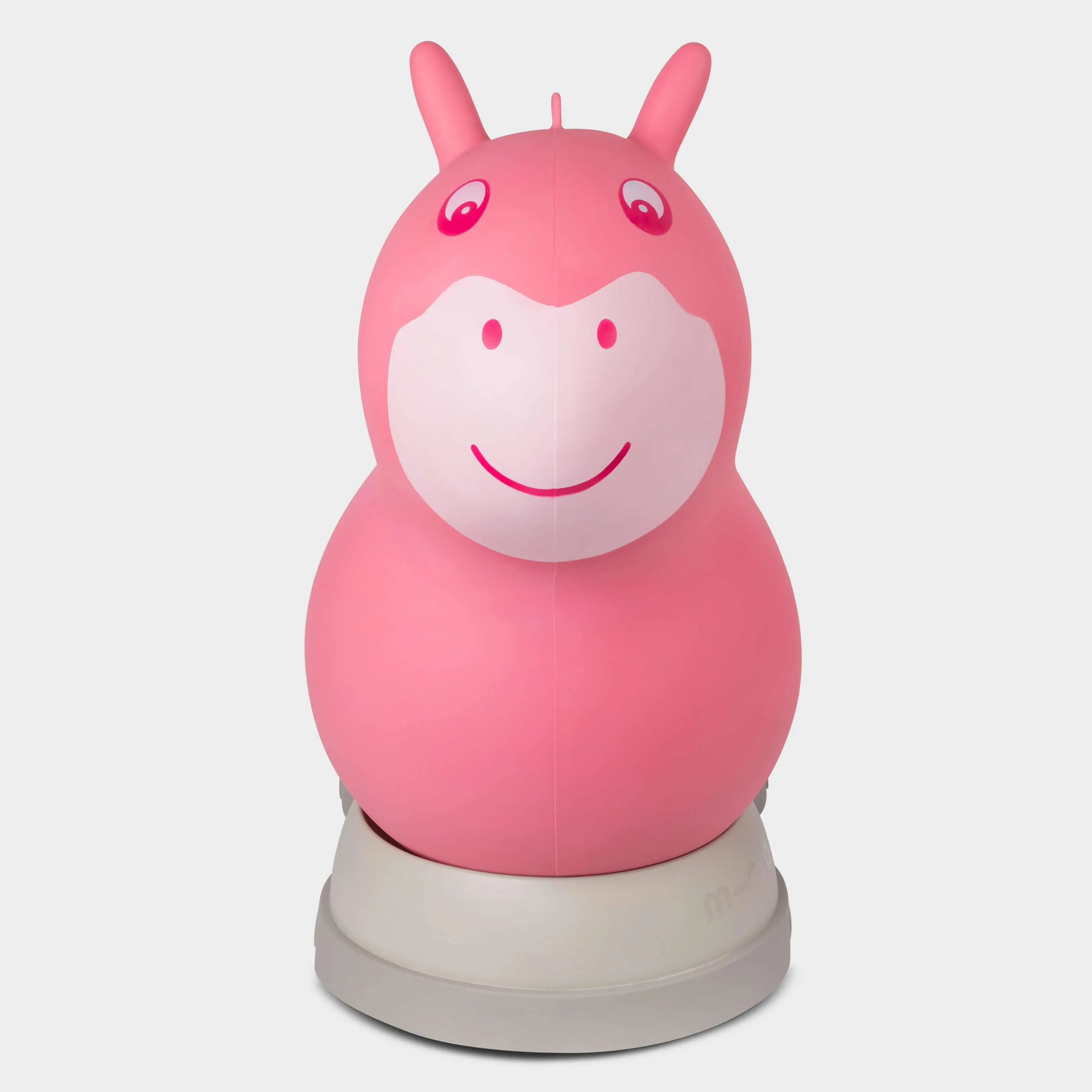 Micro Air Hopper V2 - Pink