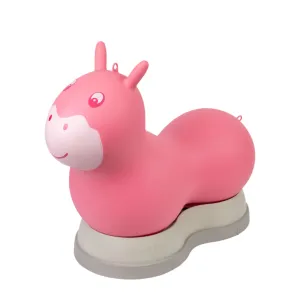 Micro Air Hopper V2 - Pink