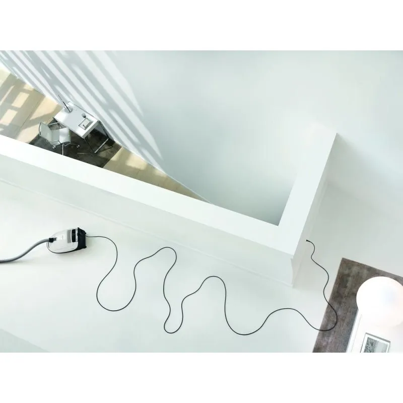 Miele Complete C3 Excellence Canister Vacuum Cleaner