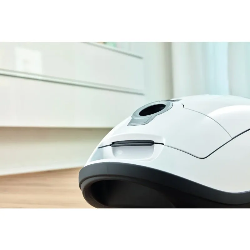 Miele Complete C3 Excellence Canister Vacuum Cleaner