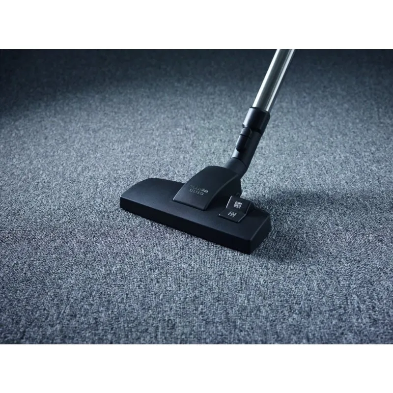 Miele Complete C3 Excellence Canister Vacuum Cleaner